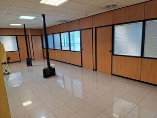 More details for Office for Lease