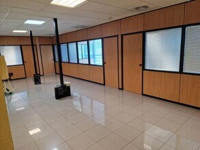 Office in Ronda d'Europa, 60, Vilanova i la Geltrú for lease Interior Photo- Image 1 of 1
