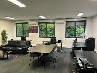 More details for Office for Sale