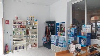 More details for Retail for Lease