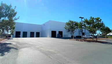 10741 Walker St, Cypress, CA for lease Building Photo- Image 1 of 3