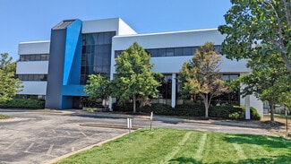 More details for 6750 Antioch Rd, Merriam, KS - Office for Sale