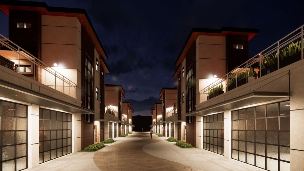 1500 US 31, Traverse City, MI for sale - Building Photo - Image 3 of 11