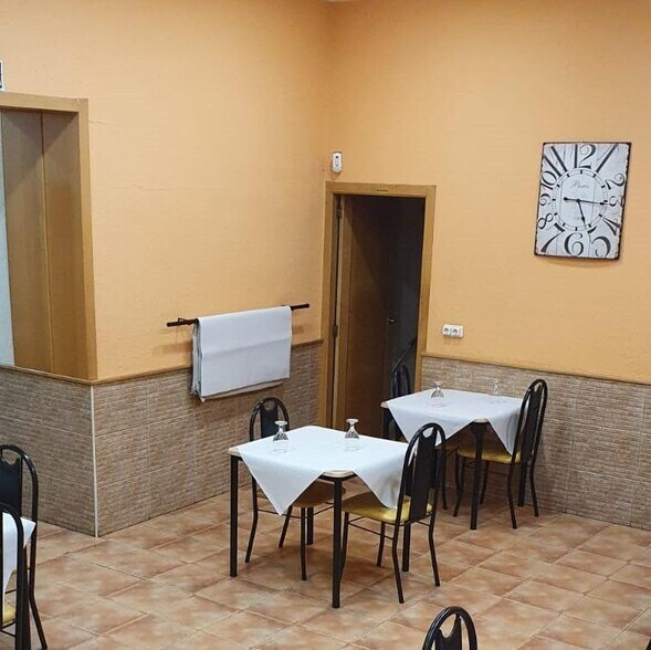 Solves, 1, Algemesí, Valencia for sale - Building Photo - Image 3 of 9