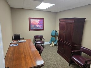 400 S Main St, Mauldin, SC for lease Interior Photo- Image 2 of 5