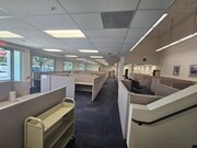 #3-269 Tech Way Pic Offices Work Stations