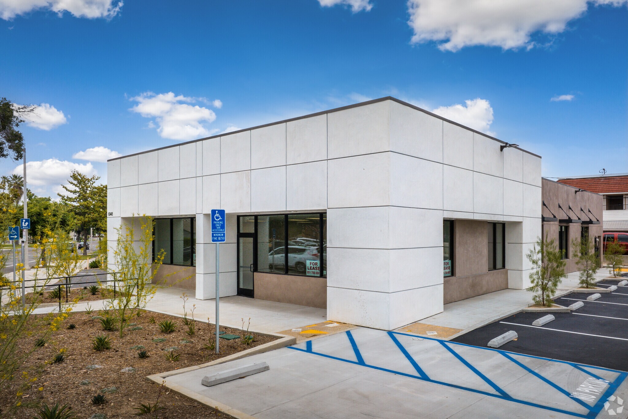 6948 Magnolia Ave, Riverside, CA for sale Building Photo- Image 1 of 1