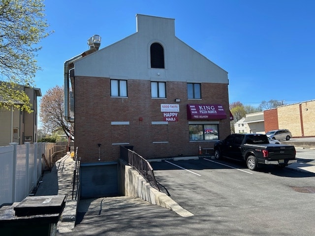 22-24 Church St, Ramsey, NJ for sale Building Photo- Image 1 of 4