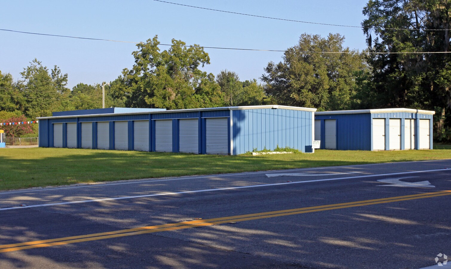 14026 US 90 Greenville FL 32331 - 14026 US 90 Greenville FL Primary Photo 1 HighDefinition 