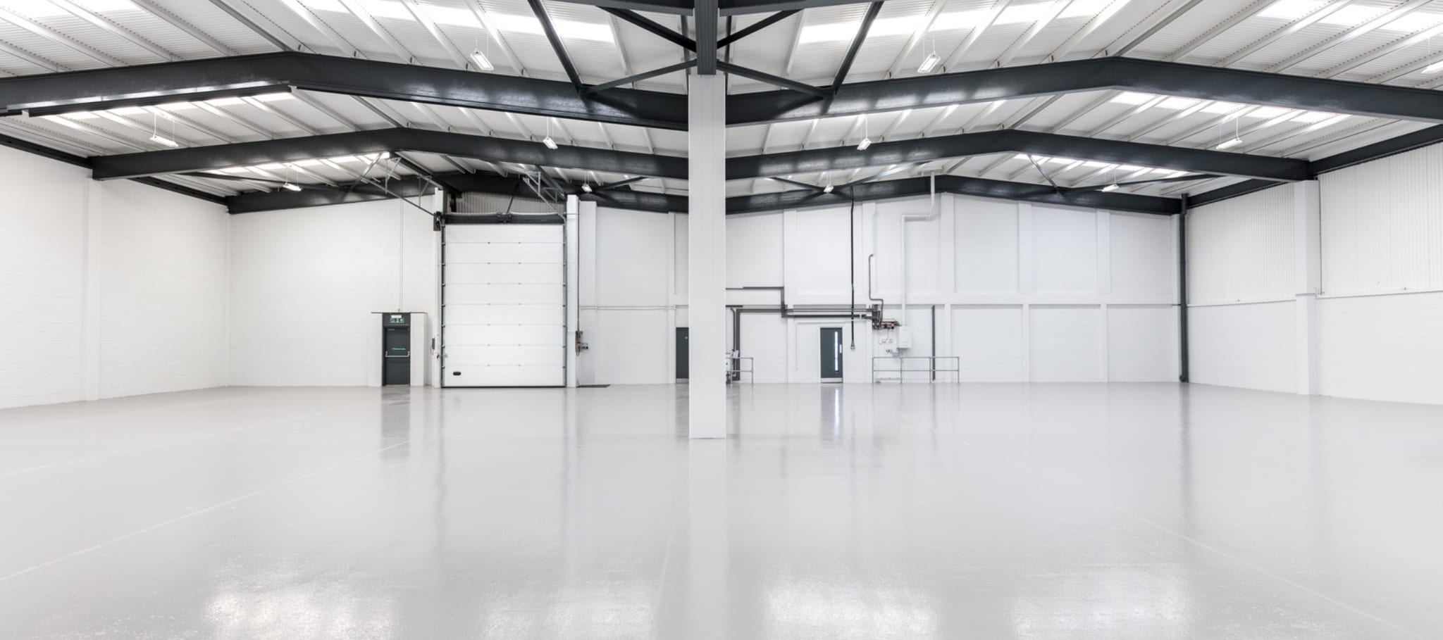 419-420 Bridport Rd, Greenford for lease Building Photo- Image 1 of 1