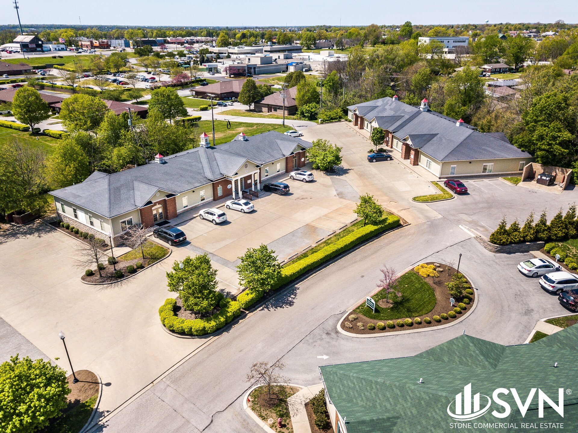 105 Windsor Path, Georgetown, KY for sale Building Photo- Image 1 of 1