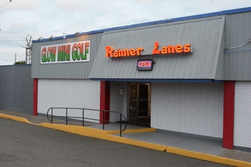 415 W Heron St, Aberdeen, WA for sale - Building Photo - Image 1 of 31