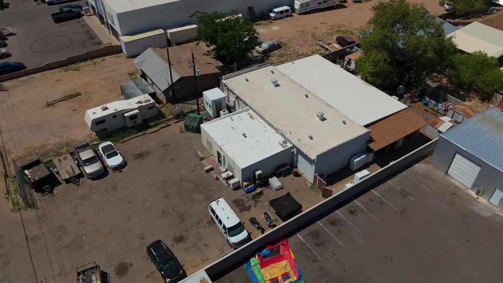 4006 W Van Buren St, Phoenix, AZ for sale - Commercial Listing Video - Image 3 of 5