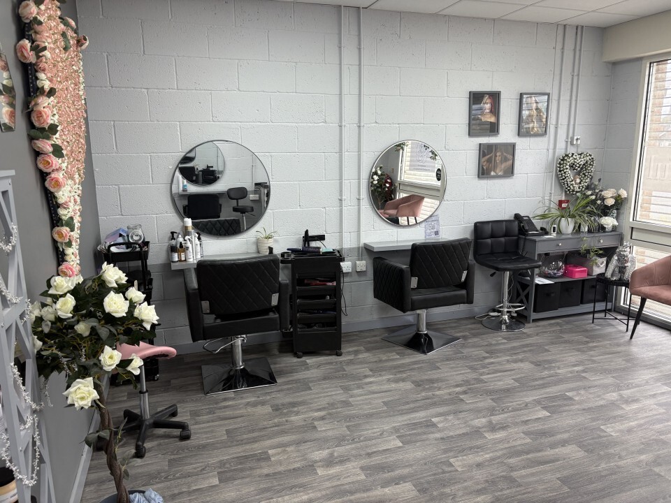 Lincoln Rd, Newark for lease Interior Photo- Image 1 of 3