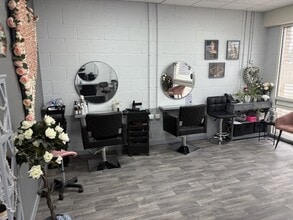 Lincoln Rd, Newark for lease Interior Photo- Image 1 of 3