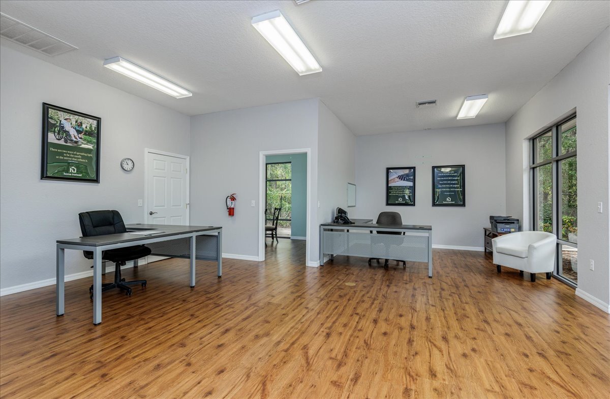 2231 W Highway 44, Inverness, FL 34453 - Unit 102 -  - Interior Photo - Image 1 of 42