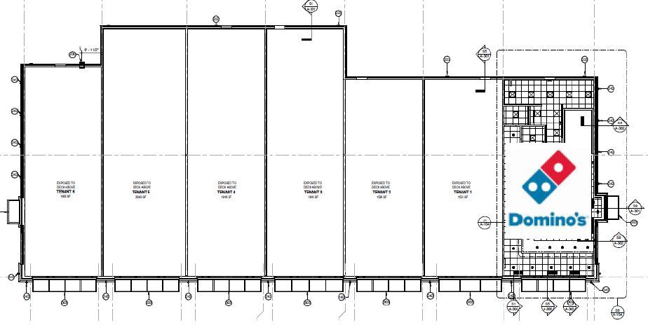 1204 N Main St, O'Fallon, MO for lease - Building Photo - Image 2 of 2