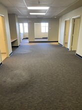 1777 Reisterstown Rd, Pikesville, MD for lease Interior Photo- Image 1 of 16