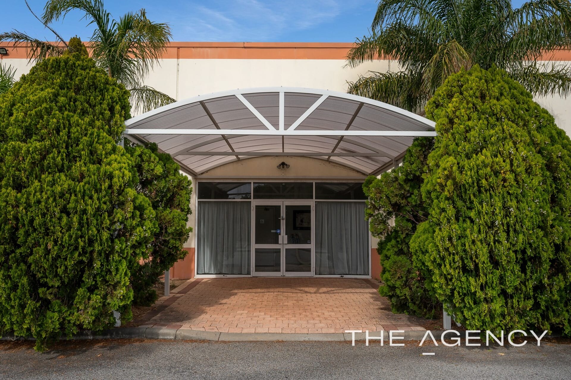 22 Savery Way, Rockingham for sale Building Photo- Image 1 of 21