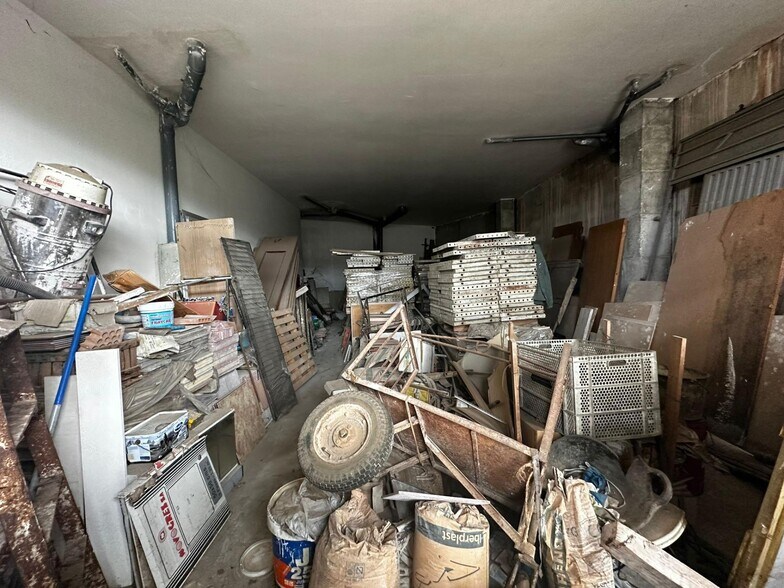 Retail in L'Alcúdia, Valencia for sale - Building Photo - Image 2 of 6