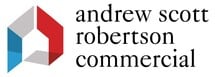 Andrew Scott Robertson