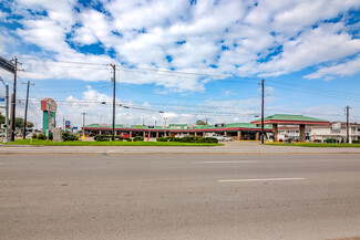 More details for 3602 Houston Hwy, Victoria, TX - Retail for Sale