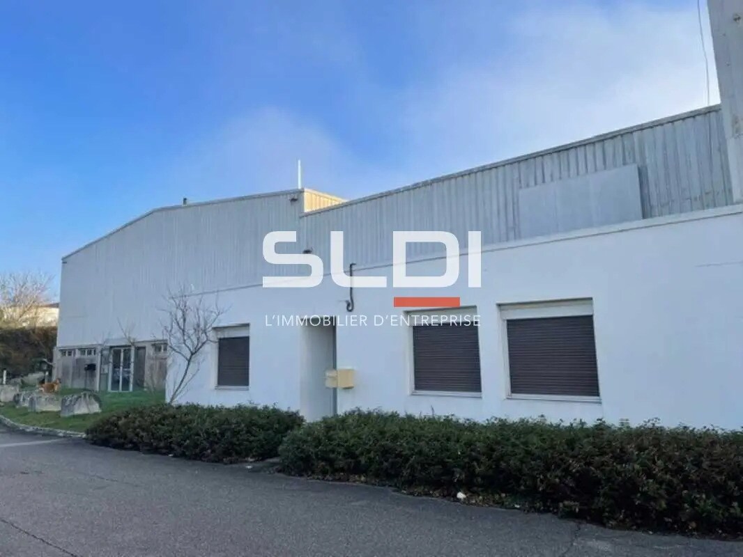  in Miribel for sale Building Photo- Image 1 of 1