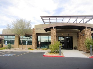 More details for 9917 E Bell Rd, Scottsdale, AZ - Office for Sale