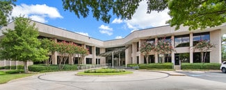 More details for 14800 St. Mary's Ln, Houston, TX - Office for Lease