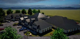 More details for 5317 Speegleville Rd, McGregor, TX - Office for Lease