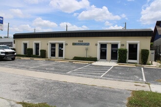 7212 US Highway 19, New Port Richey, FL for sale Building Photo- Image 1 of 42