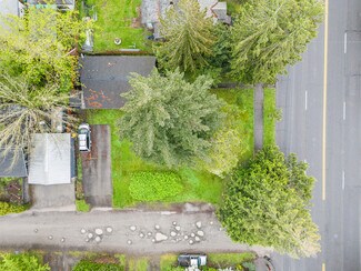 More details for 7510 NE Rodney Ave, Portland, OR - Land for Sale