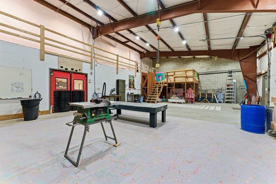 54 Whately Rd, So Deerfield, MA for sale - Building Photo - Image 3 of 15