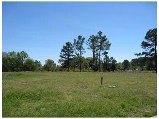 Hwy 501, Conway, SC for sale Primary Photo- Image 1 of 1