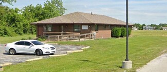 More details for 3929 Navarre Ave, Oregon, OH - Office for Sale