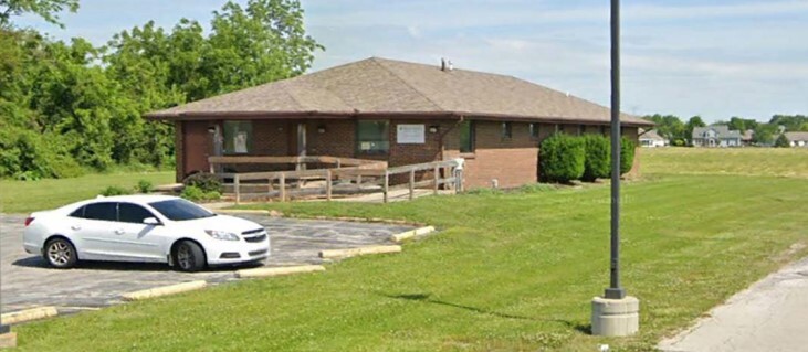 3929 Navarre Ave, Oregon, OH for sale Building Photo- Image 1 of 2