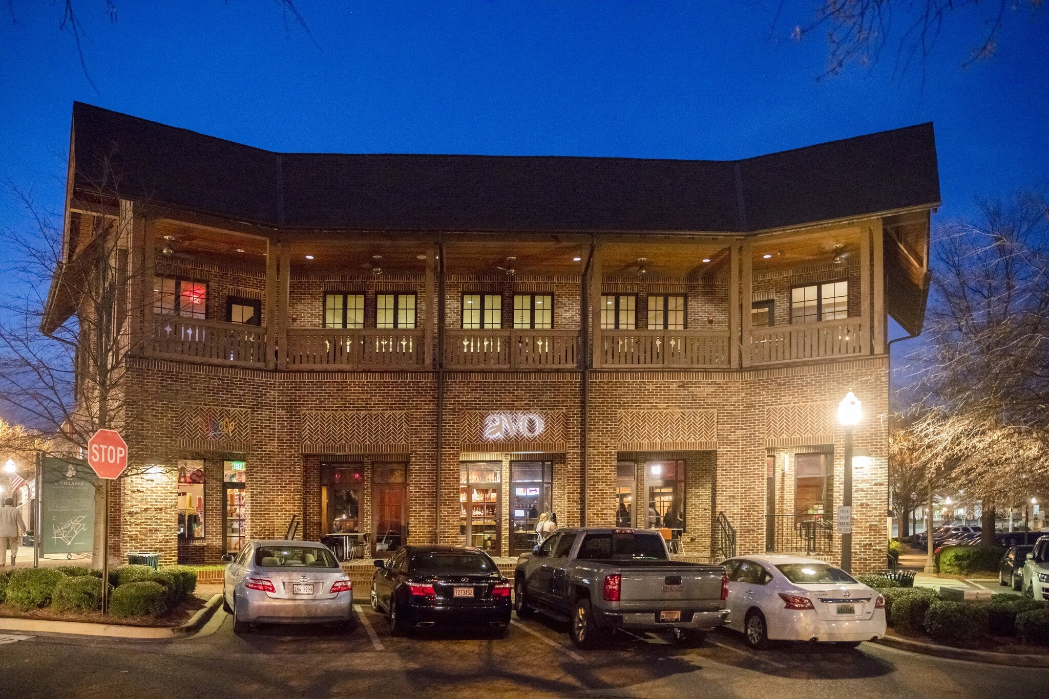 2721 Cahaba Rd, Birmingham, AL for sale Primary Photo- Image 1 of 1