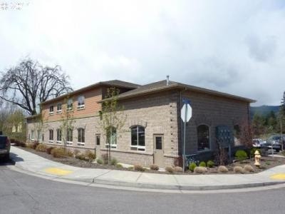 202 Wasco Loop, Hood River, OR for lease - Primary Photo - Image 2 of 14