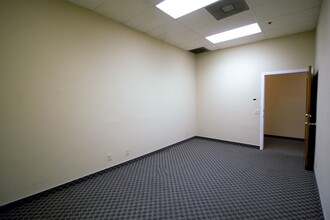 1300 Main St, Alhambra, CA for lease Building Photo- Image 1 of 4