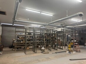 16923 Archer Rd, Archer, FL for sale Interior Photo- Image 2 of 2