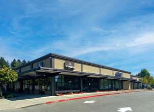 3080 148th Ave SE, Bellevue, WA for lease Building Photo- Image 1 of 3