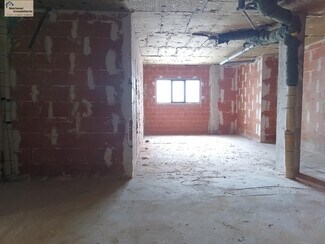 More details for Multifamily for Sale