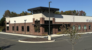 More details for 7486 Right Flank Rd, Mechanicsville, VA - Office for Lease