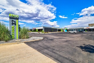 3700 Havana St, Denver, CO for lease Other- Image 2 of 5