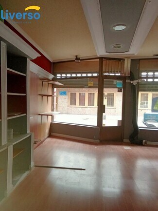 More details for Calle Pedrote, 14, Aranda de Duero - Multifamily for Sale