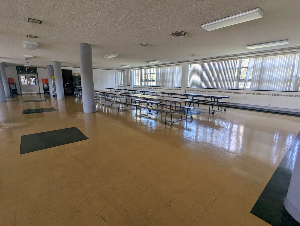 View Photo