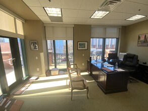 1906 Towne Centre Blvd, Annapolis, MD for lease Interior Photo- Image 2 of 5