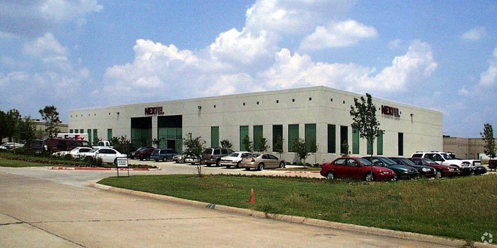 2452 Lacy Ln, Carrollton, TX for lease - Other - Image 3 of 10