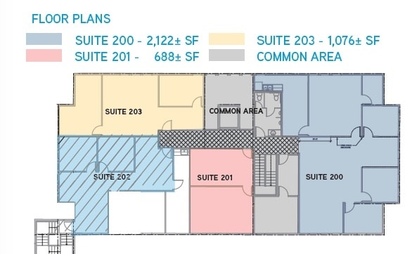 6100 Plumas St, Reno, NV for lease - Building Photo - Image 3 of 25