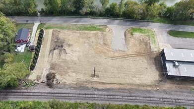 270 E Kemper Rd, Loveland, OH for lease - Commercial Listing Video